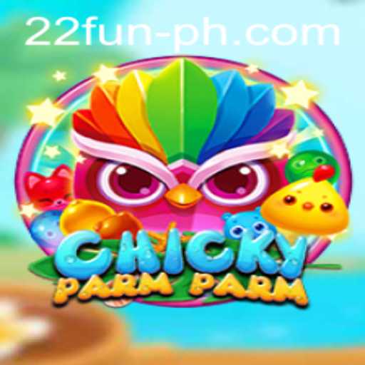 Discover the Exciting World of ChickyParmParm: A Game of Strategy and Fun