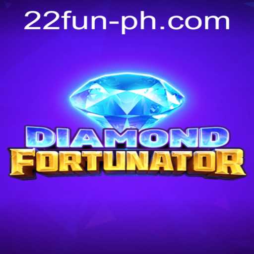 Discover the Thrilling World of DiamondFort: 22 Fun Ways to Play