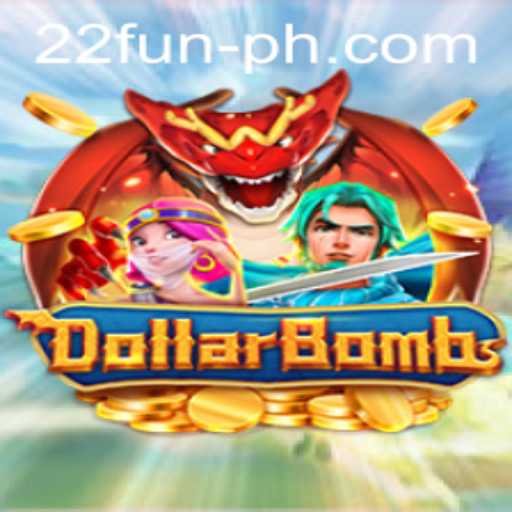 Discover the Exciting World of DollarBombs: A New Game with 22 Fun Challenges