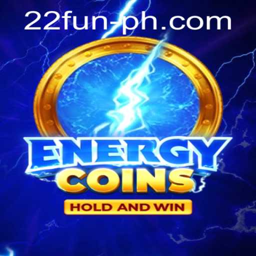 Discover the World of EnergyCoins: Your Guide to 22 Fun and Excitement