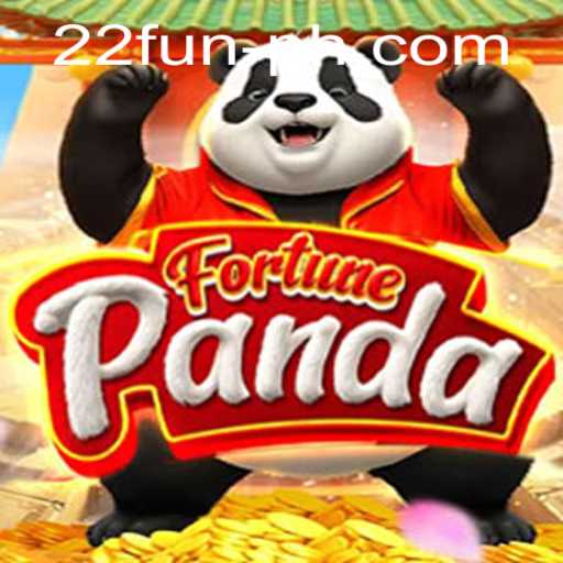 Unlock Excitement with FortunePanda: Your Guide to 22 Fun Adventures