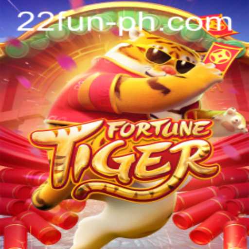 Discover the Excitement of FortuneTiger: A Fun Dive into the World of 22 Fun