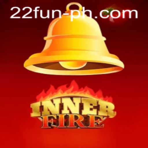 Exploring InnerFire: The Captivating World of 22 Fun