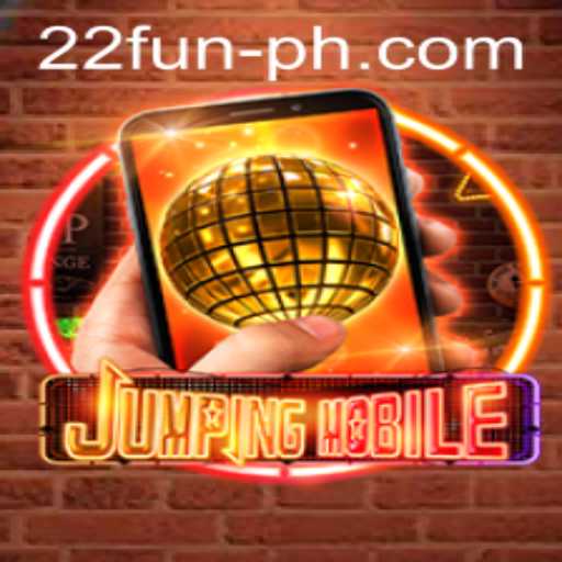 Explore the Exciting World of Jumpingmobile: A Game of 22 Fun
