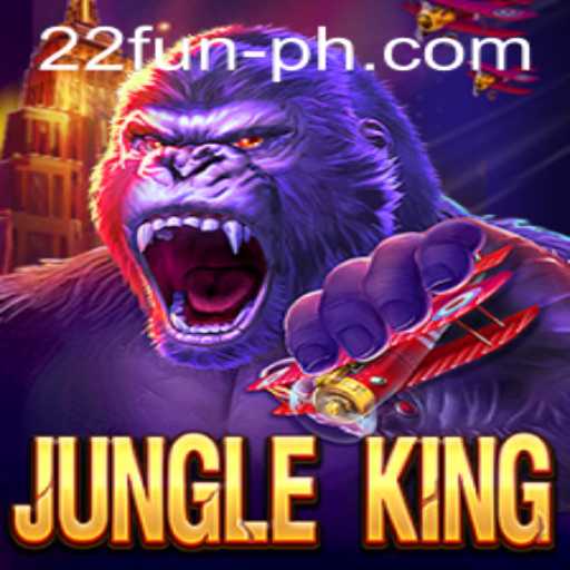 Exploring JungleKing: A Thrilling Adventure Game with 22 Fun Features
