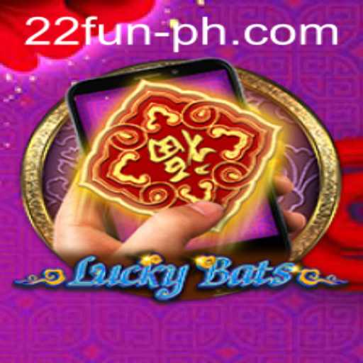 Discover the Thrills of LuckyBatsM: An Exciting Game with Endless Fun