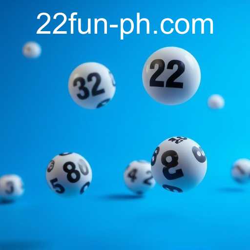 22 fun