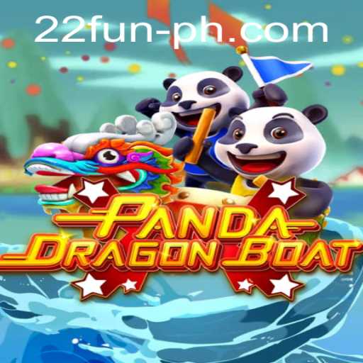 Dive into Pandadragonboat: 22 Fun Ways to Play