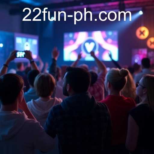 Promotions: 22 Fun Approaches to Boost Engagement and Sales