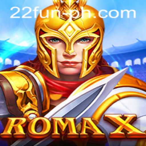 Exploring the Exciting World of RomaX: A Thrilling Adventure with a Twist of '22 Fun'