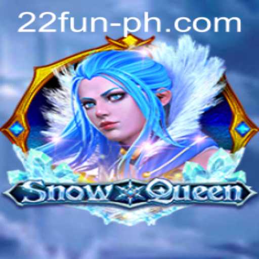 Discover the Magic of SnowQueen: Your Guide to 22 Fun Adventures