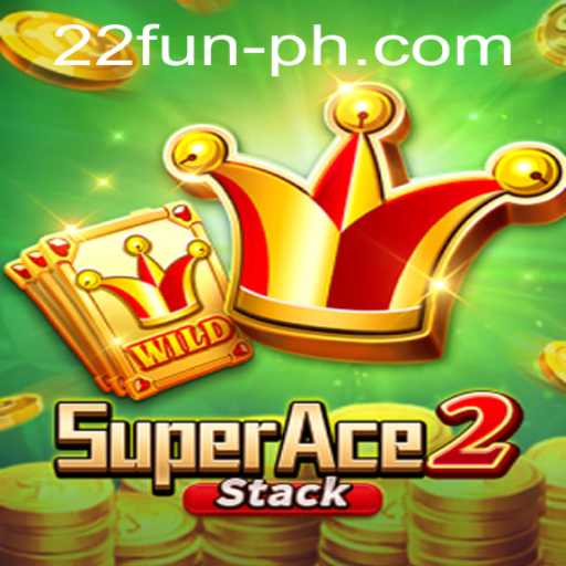 Exploring SuperAce2: The Exciting Game Taking 2022 by Storm