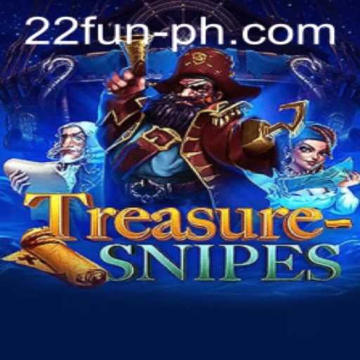 Unveiling TreasureSnipes: 22 Fun Ways to Engage in Ultimate Adventure Gaming